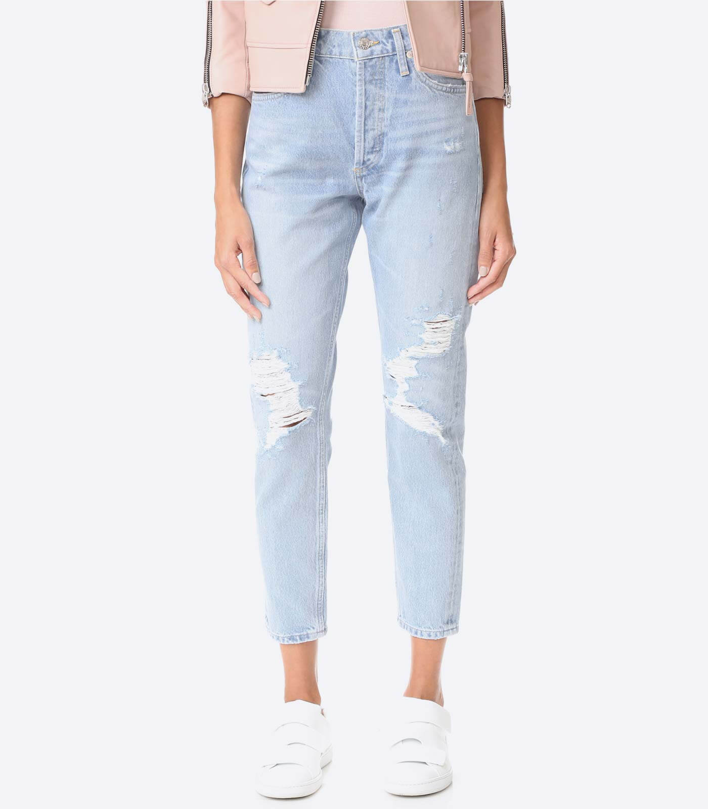High-Rise-Classic-Jeans.jpg
